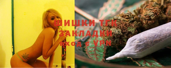 МДПВ Михайловка