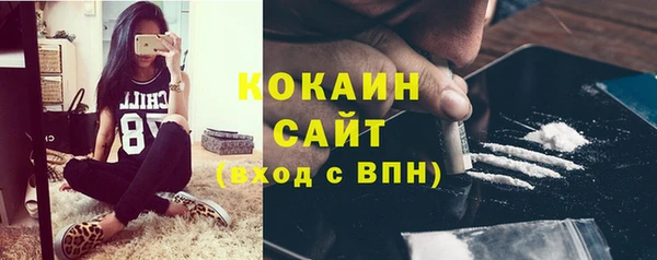 спайс Михайлов