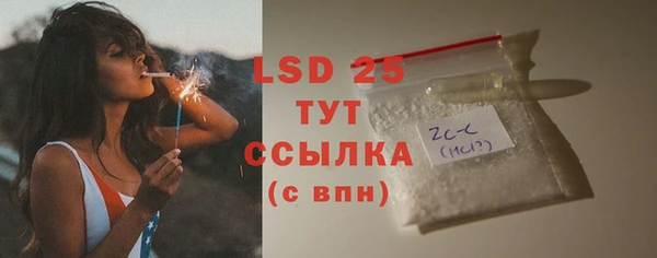спайс Михайлов