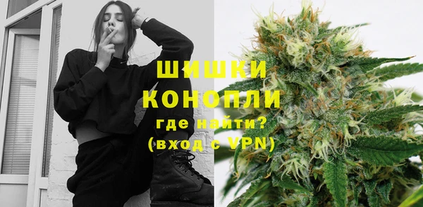 спайс Михайлов