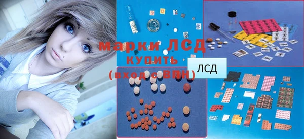 mdpv Михайловск